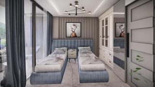 Villa The Bay - Fethiye - 9