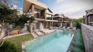 Villa The Bay - Fethiye - 5