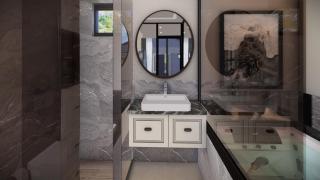 Villa The Bay - Fethiye - 3