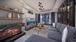Villa The Bay - Fethiye - 2