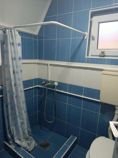 Vila Suza-Vikendice i apartmani Jezdić - Jezdići - 9