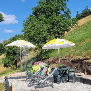 Relax and Nature Mountain Lake Iseo Hospitality - 6