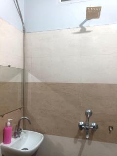 Hotel Stars Q-48 - Noida - 1