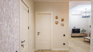 Buzovna, Luxury Residence - 6
