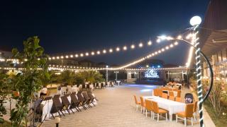 Buzovna, Luxury Residence - 5