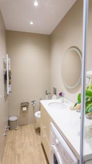 Buzovna, Luxury Residence - 3
