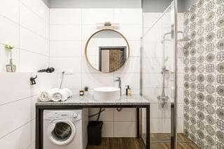 Urban Chic - City Center - Great Location&Kosciuszki - 2