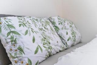 Spacious three bedroom apartment for family and individuals newly renovated with brand furnitures Strategically located at Cowley road oxford a walking distance to city centre - Oxford - 4