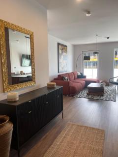 Blisko Ryneczku 2 - Breslavia - 8