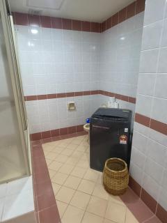 Riverbank Suites 1306 - Kuching - 2