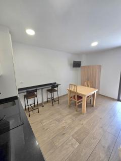 SM Apartments - 5