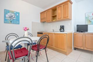 Apartmani Putnik - 6