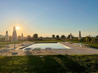 Casale Rotoloni - 0