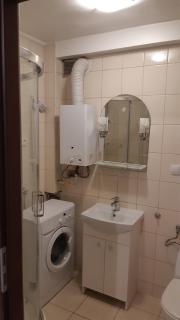 Przytulne Mieszkanie Śródmieście - Opole - 1
