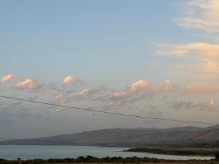 Barskoon yurt camp - - 2
