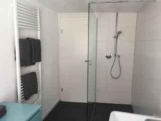 Die Kleine Feine Ferienwohnung - Villingen-Schwenningen - 4