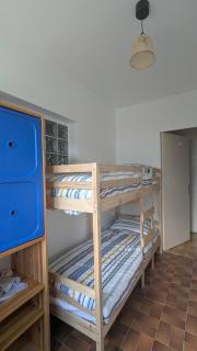 Les amis de Saint Jacques - 5