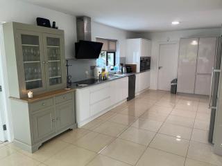 Rossbeigh Luxury Escape - 7