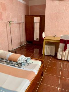 Nhà Nghỉ Quỳnh Hương - Quynh Huong Hostel - Long Thành - 6