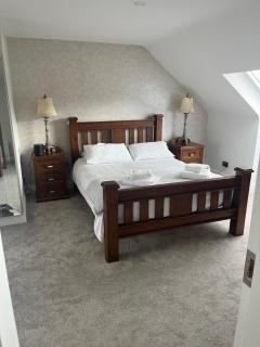 Rossbeigh Luxury Escape - 5