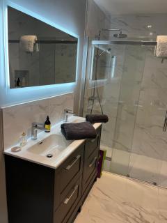 Rossbeigh Luxury Escape - 1