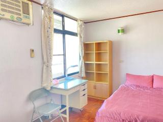 Tranquil Tainan Rental - 6