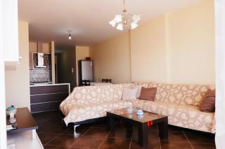 Blue Point Apartament - Sarandë - 6