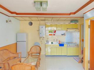 Tranquil Tainan Rental - Tainan - 5