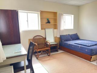 Tranquil Tainan Rental - Tainan - 9