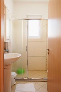 Blue Point Apartament - 2