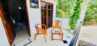 Villa romance tangalle - Tangalle - 4