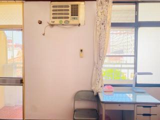 Tranquil Tainan Rental - Tainan - 3