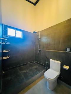 Villa N - 5