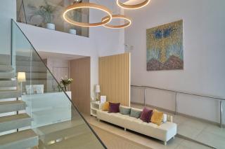 Hotel Omnium - 7