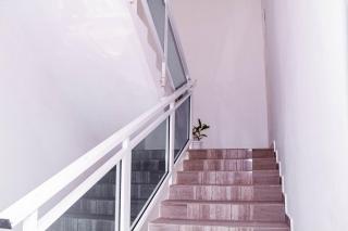 Kindow Appart - Pointe-Noire - 5
