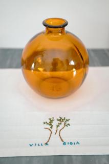Villa Gioia Ostuni - Ostuni - 5