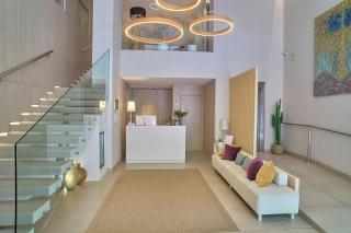 Hotel Omnium - Barcelona - 8