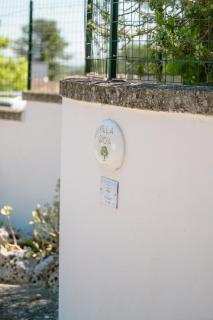 Villa Gioia Ostuni - 3