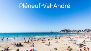 Maison de vacances - 3