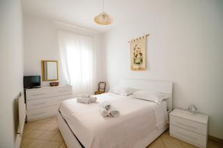 Villa Gioia Ostuni - 1