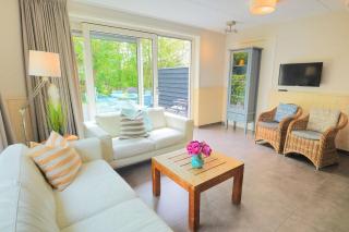 Duinland Sint Maartenszee - 8