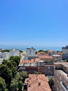 Cam 76 - Lignano Sabbiadoro - 0