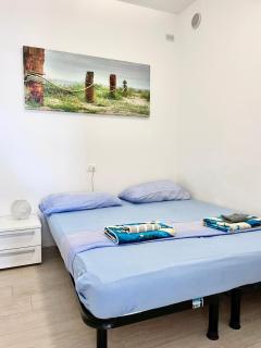 Cam 76 - Lignano Sabbiadoro - 8