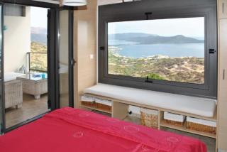 Elounda three bedroom villa - Elounda - 5