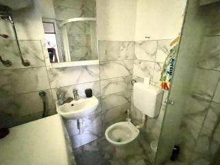 Nova Apartman - Bihać - 1