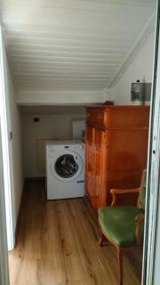 La casa di Barbie - 7