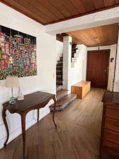 House in Playa Grande - Mar del Plata - 3