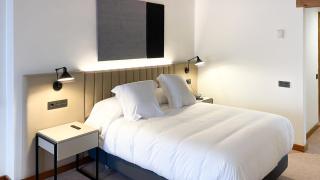 DWO Rioja Wine Hotel - 2