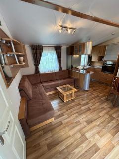 Mobil-Home - 7
