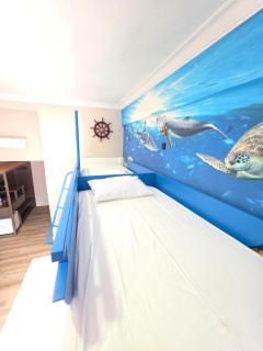 Marine Bay Sanur - 6